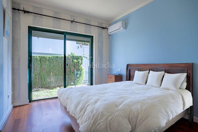 Foto 4735f7e6-6225-40fa-88b0-a700a3632da7. Doppelhaus mit heizung parking pool in Riviera del Sol Mijas