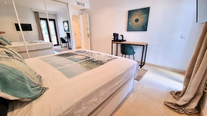 Foto 0da207ca-0d6d-4527-aa9d-dd150a187ca1. Xalet amb calefacció aparcament piscina a El Rosario - Ricmar Marbella