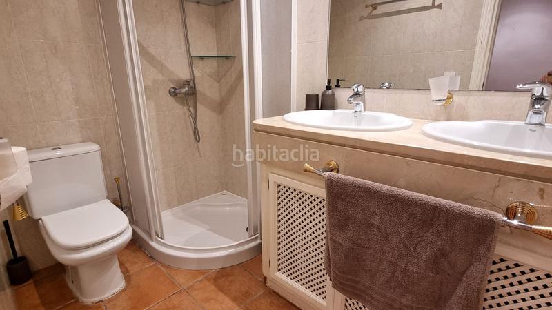 Foto 16c390ba-07dd-4f32-b7ab-86c870a0fd5a. Xalet amb calefacció aparcament piscina a El Rosario - Ricmar Marbella