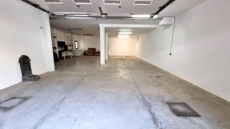 Foto 3bb65413-a890-418d-a7bc-3898aa8bc8bd. Xalet amb calefacció aparcament piscina a El Rosario - Ricmar Marbella