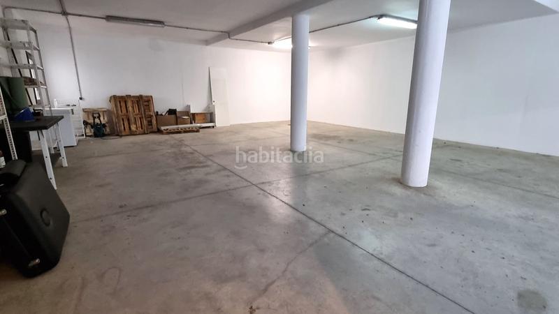 Foto 4068ead6-167c-4b57-b086-db4891a07c3a. Xalet amb calefacció aparcament piscina a El Rosario - Ricmar Marbella