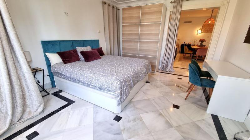 Foto 4f895fef-3709-4a45-8e93-cd05a7644dd0. Xalet amb calefacció aparcament piscina a El Rosario - Ricmar Marbella