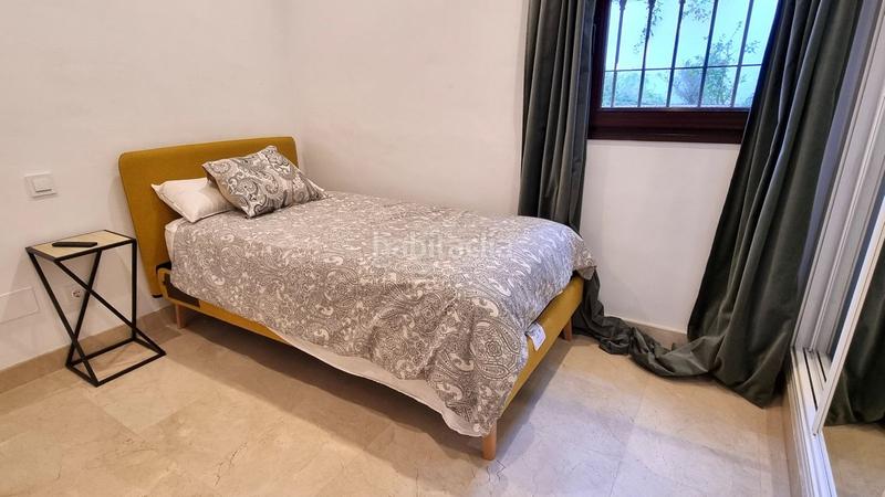 Foto 84fc1fc5-02de-4a2f-8595-32f61d6ed506. Xalet amb calefacció aparcament piscina a El Rosario - Ricmar Marbella