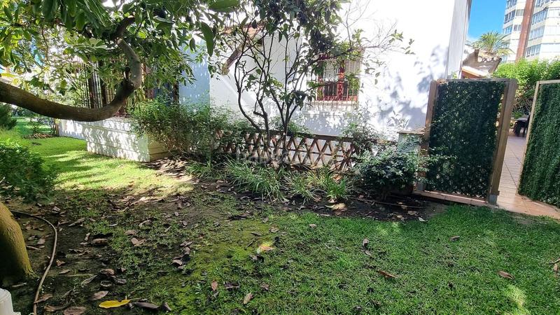 Foto c33d41a8-bbaa-4aa2-b14c-99a4e790870b. Xalet amb calefacció aparcament piscina a El Rosario - Ricmar Marbella