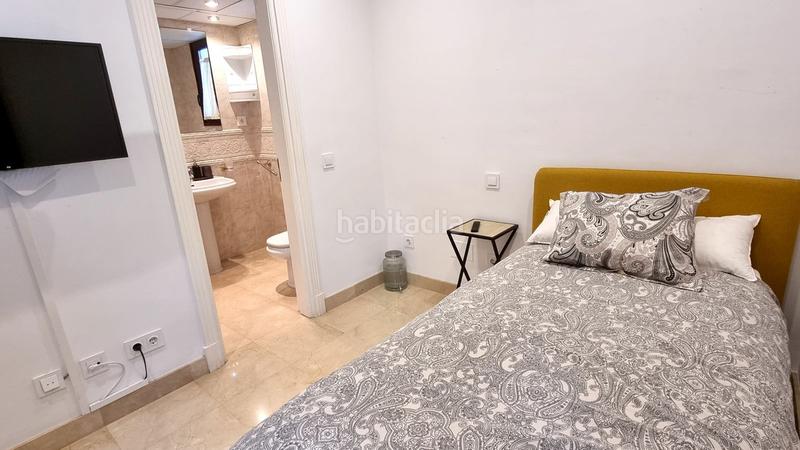 Foto c97121b7-1cc6-4c9a-84d3-4bdb82553b2c. Xalet amb calefacció aparcament piscina a El Rosario - Ricmar Marbella