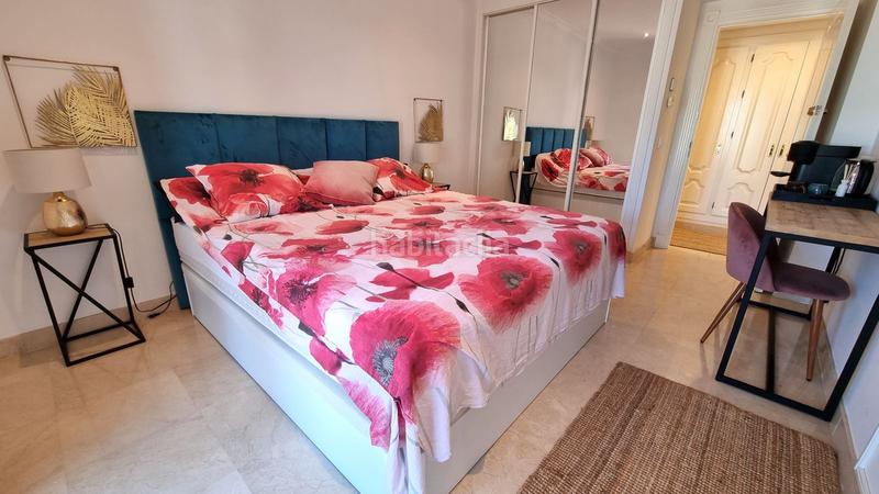 Foto e2ce3e4e-3f3f-4586-90ff-0f30eed9b201. Xalet amb calefacció aparcament piscina a El Rosario - Ricmar Marbella