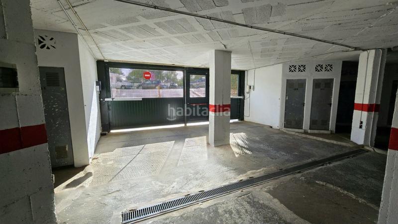 Foto 036b0a28-6c35-48a6-8767-4992d9e7a31d. Planta baixa a Mijas golf Mijas