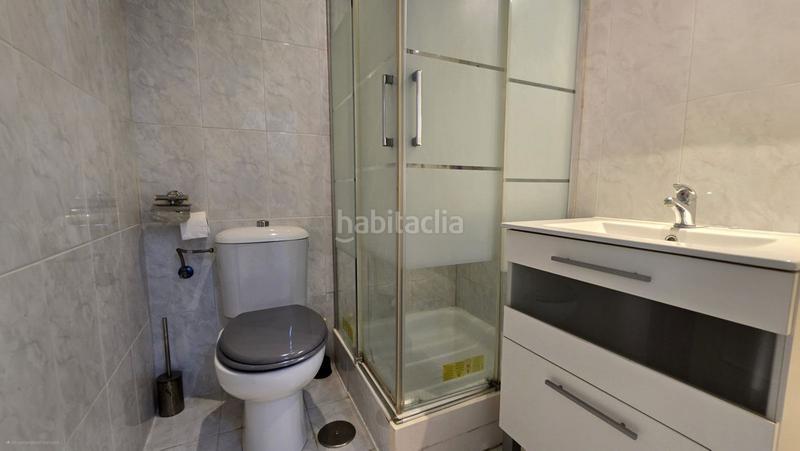 Foto 34c0d8cf-d78d-4607-9c04-7079611c69bc. Planta baixa a Mijas golf Mijas