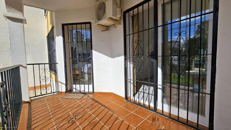 Foto 3ff3d9dd-954b-43ab-8d2f-927af48c6839. Planta baixa a Mijas golf Mijas