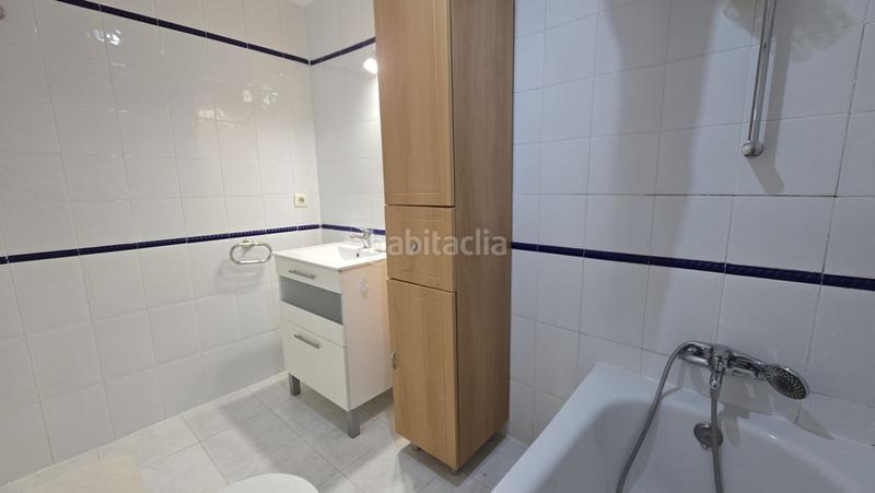 Foto 614b7175-1a5d-468d-9ea6-05fa1d856ea7. Planta baixa a Mijas golf Mijas