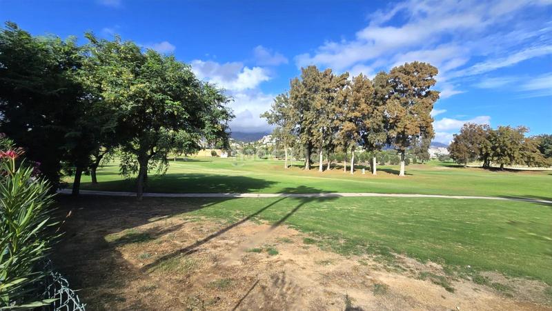 Foto 8056525c-70ba-43d1-b630-ac09ce3c0a7b. Planta baixa a Mijas golf Mijas