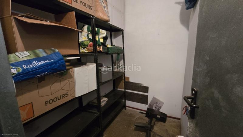 Foto 8a8917f6-d5af-4f73-a22b-6ec44f807ca5. Planta baixa a Mijas golf Mijas