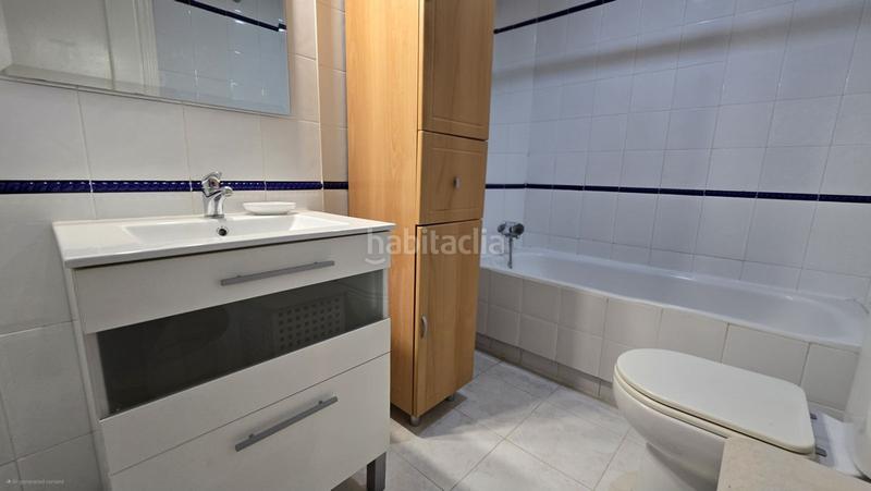 Foto 90776d54-2baa-4d2e-a289-f4e3adeef624. Planta baixa a Mijas golf Mijas