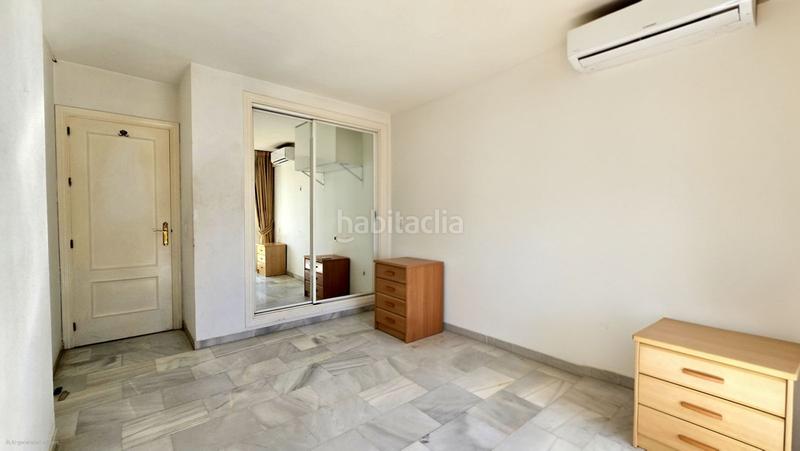 Foto c238a7c0-04d8-4eca-9fae-a0998769b436. Planta baixa a Mijas golf Mijas