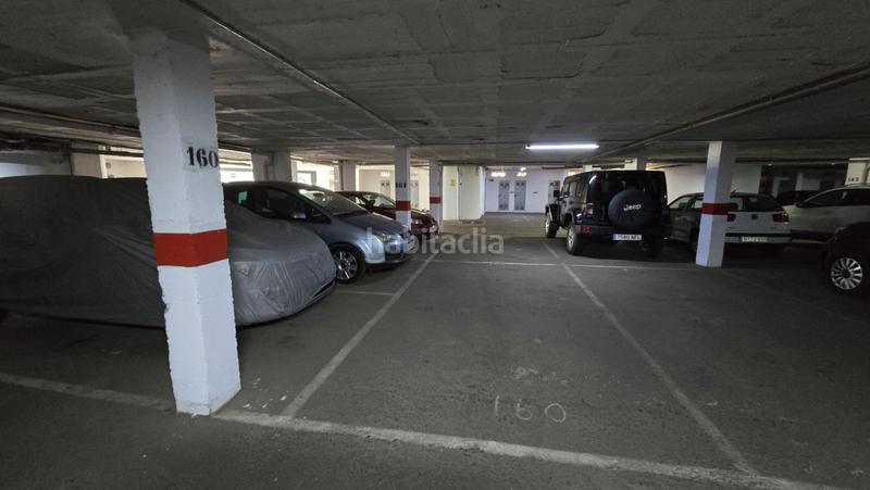 Foto d1254faf-7455-41b5-a7c9-727798c5ac4f. Planta baixa a Mijas golf Mijas