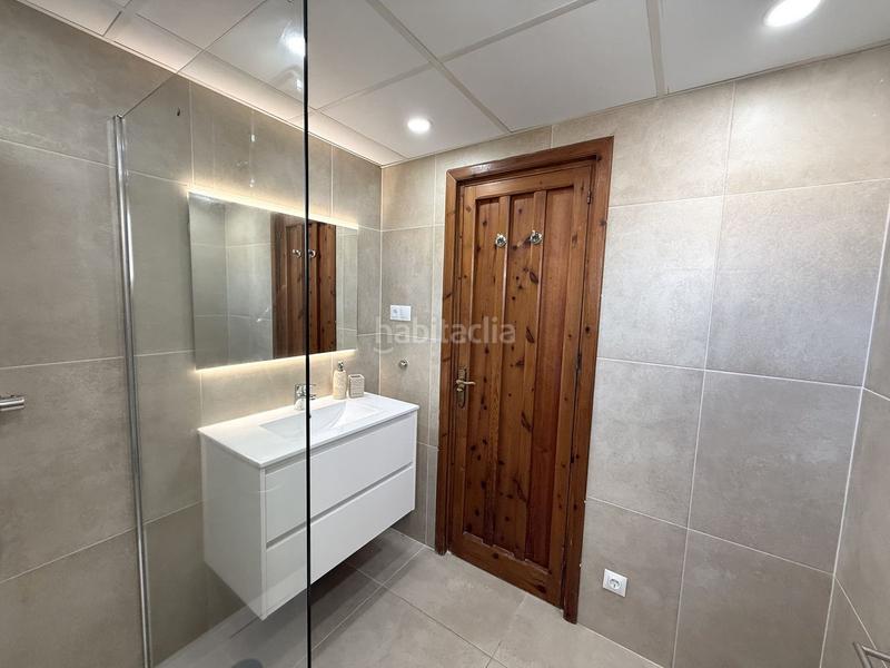 Foto 0e0a31af-ea1b-46d4-9ab4-a20447cb5fe4. Attique avec chauffage piscine dans Riviera del Sol Mijas