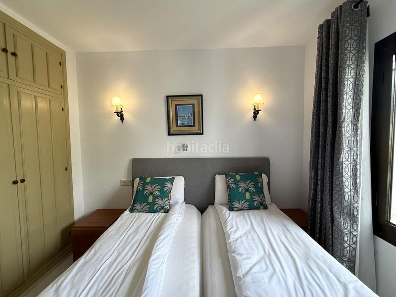 Foto 4b93559b-ffc5-413f-acb6-6523a9974c98. Attique avec chauffage piscine dans Riviera del Sol Mijas