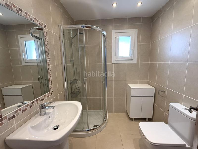 Foto 62ceb5d2-39c2-470e-8826-36325147e4b7. Attique avec chauffage piscine dans Riviera del Sol Mijas