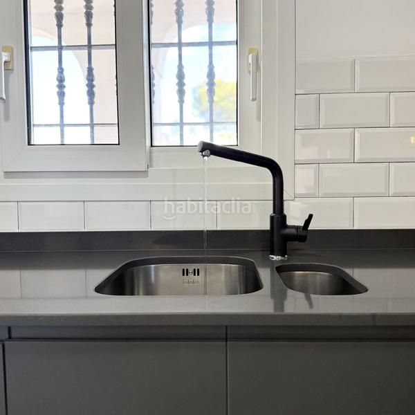 Foto 6cf20ab5-18ae-4d74-89bc-3fab6b26323c. Attique avec chauffage piscine dans Riviera del Sol Mijas