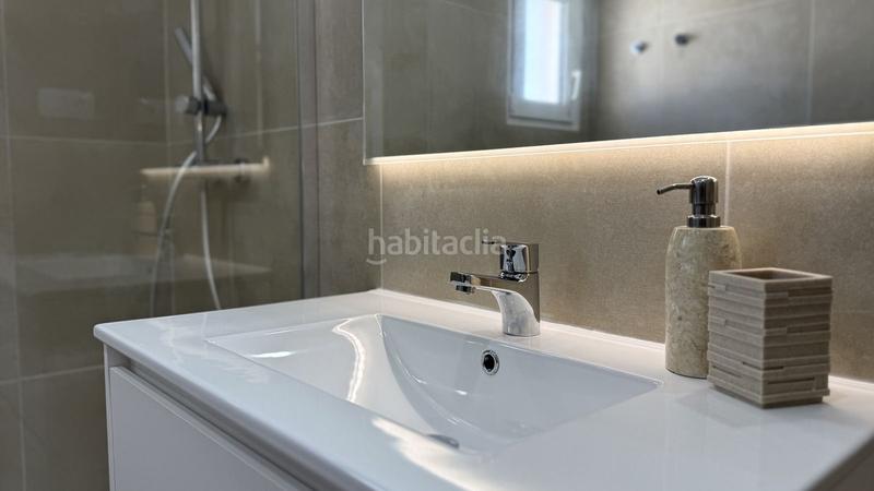 Foto 72184288-2c42-4f79-bb47-3c79f95aa646. Attique avec chauffage piscine dans Riviera del Sol Mijas