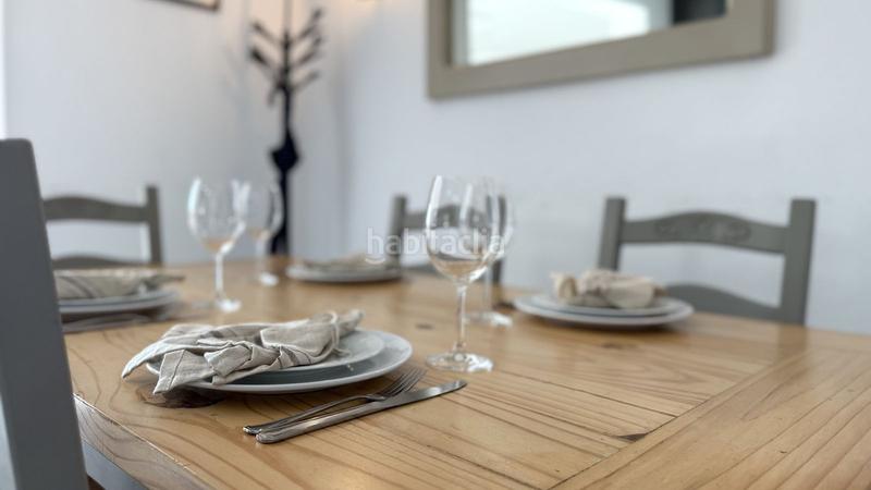 Foto 72a6d722-ef7f-42b6-bfe5-21df0bd00d4f. Attique avec chauffage piscine dans Riviera del Sol Mijas