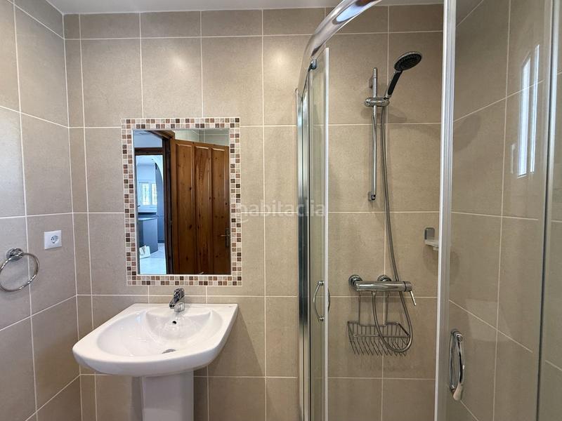 Foto a5540b24-ba96-42a9-aa40-9c967c8fb7b6. Attique avec chauffage piscine dans Riviera del Sol Mijas