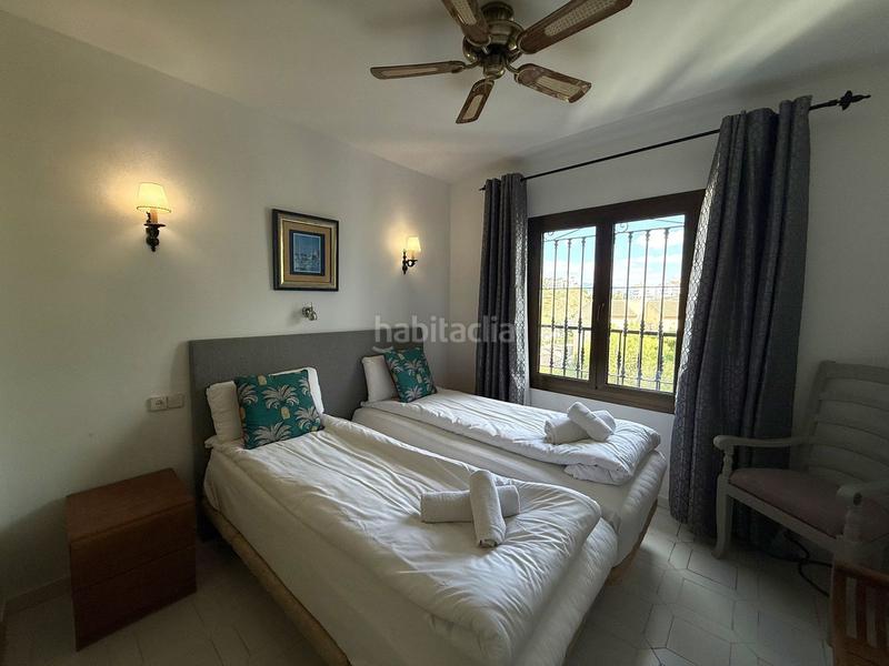 Foto e05de199-0f9f-45e4-8642-1d467a863538. Attique avec chauffage piscine dans Riviera del Sol Mijas