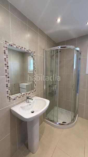 Foto e0f72488-ac5c-4c0b-a249-a033f98364d1. Attique avec chauffage piscine dans Riviera del Sol Mijas