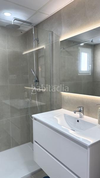 Foto eb8d4a6c-7612-4d35-96bc-2a92dc974f56. Attique avec chauffage piscine dans Riviera del Sol Mijas