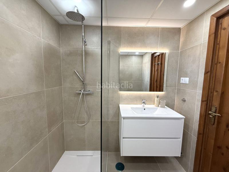 Foto f4d15631-0c31-4fc5-b7e4-3919ce75f3bf. Attique avec chauffage piscine dans Riviera del Sol Mijas