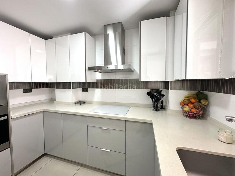 Foto 05a95019-ceeb-46de-913f-80d52e8ca45b. Piccolo appartamento con riscaldamento parcheggio piscina in Fuengirola