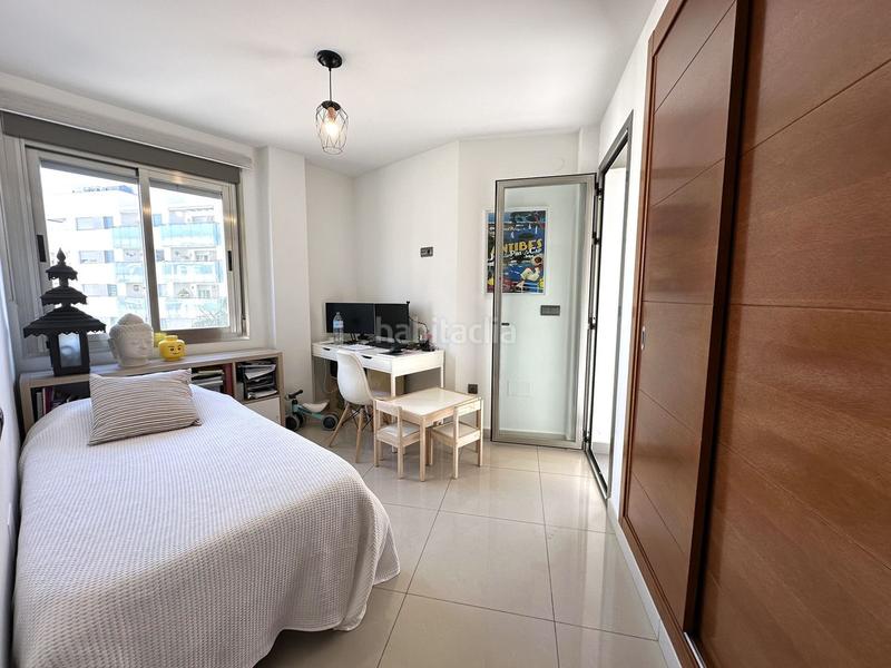 Foto 098e00aa-25c4-4ef2-93e0-7d98830f813e. Piccolo appartamento con riscaldamento parcheggio piscina in Fuengirola