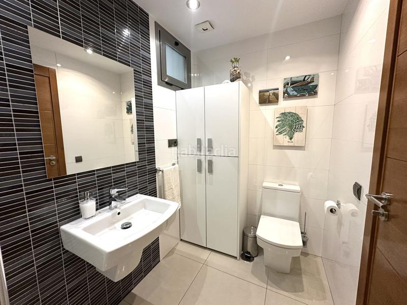 Foto 0cdbca15-b896-454b-a559-112040697d9a. Piccolo appartamento con riscaldamento parcheggio piscina in Fuengirola