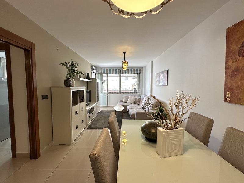 Foto 1255a142-cc2d-4245-b4d7-815c55ee5ae3. Piccolo appartamento con riscaldamento parcheggio piscina in Fuengirola