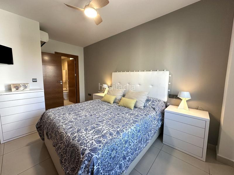 Foto 1ebb9e4a-507c-4251-8876-5f7f207e4465. Piccolo appartamento con riscaldamento parcheggio piscina in Fuengirola