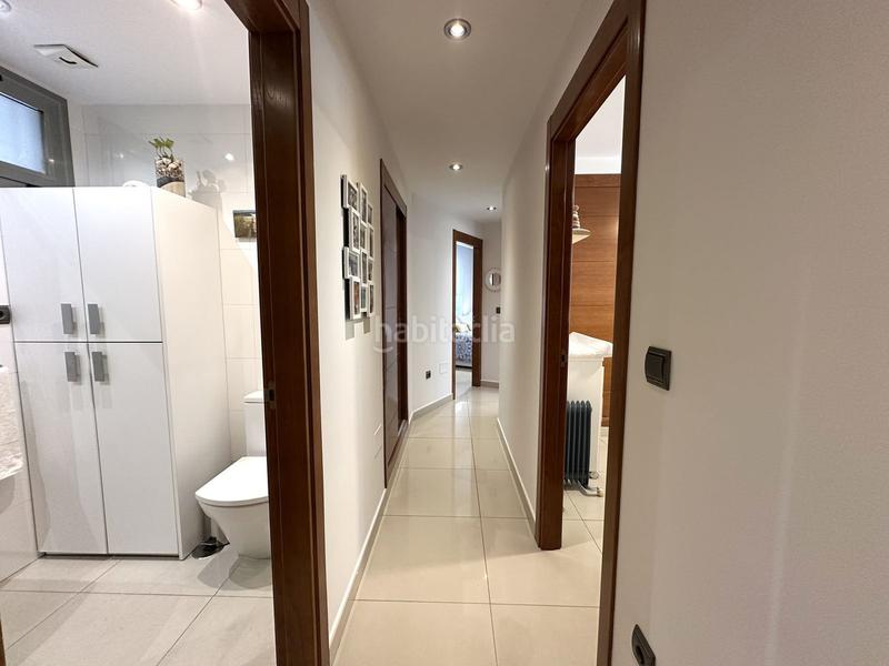 Foto 24ea352f-d76c-4b7c-acdc-4c5b3848c545. Piccolo appartamento con riscaldamento parcheggio piscina in Fuengirola