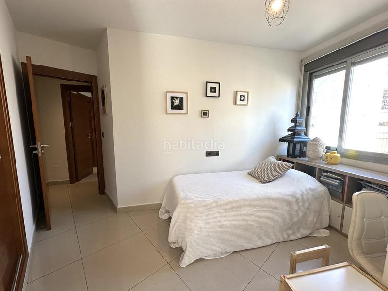 Foto 2d57ec50-0888-410a-87e6-28e3a283701f. Piccolo appartamento con riscaldamento parcheggio piscina in Fuengirola