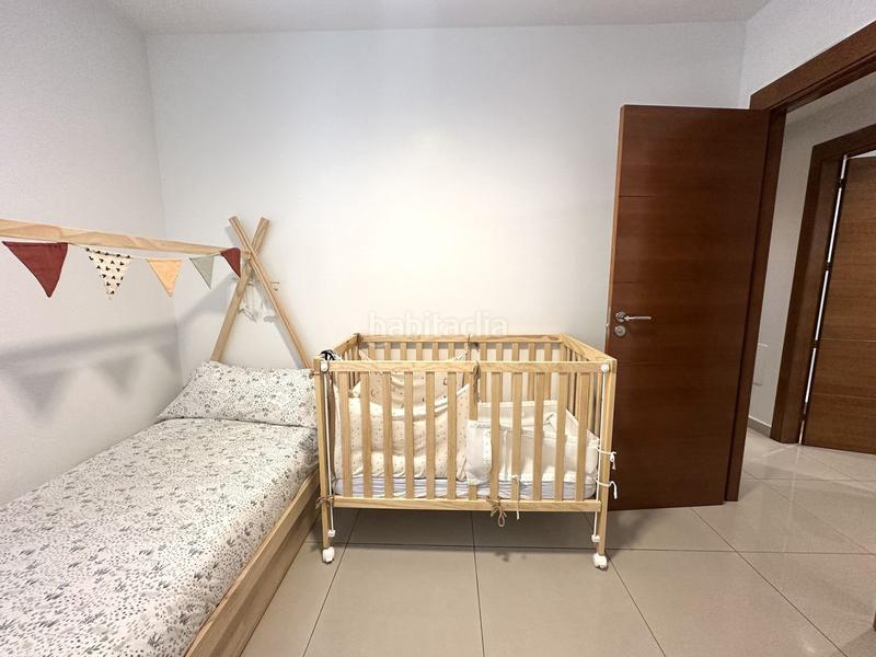 Foto 348f1fb0-7e80-489e-9f07-144e77dcac9f. Piccolo appartamento con riscaldamento parcheggio piscina in Fuengirola