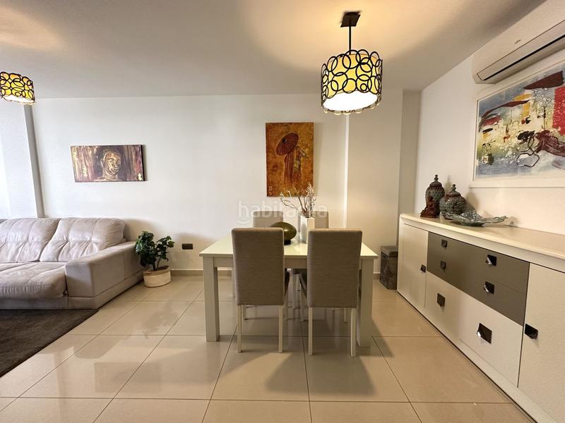 Foto 55f25ac9-865d-431c-bb24-7d7a1b1632c5. Piccolo appartamento con riscaldamento parcheggio piscina in Fuengirola