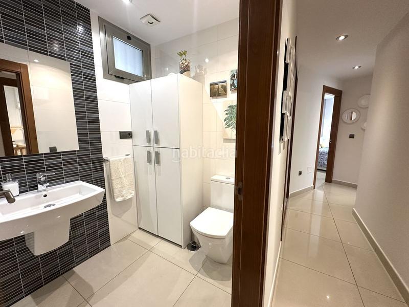 Foto 597419ae-f2ed-49e9-8d8d-0a5161d8c3b4. Piccolo appartamento con riscaldamento parcheggio piscina in Fuengirola