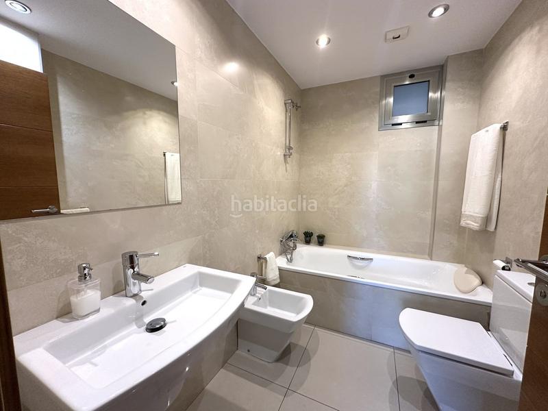 Foto 5a3bc16c-f48c-4786-9ed1-6a7a26249cd2. Piccolo appartamento con riscaldamento parcheggio piscina in Fuengirola