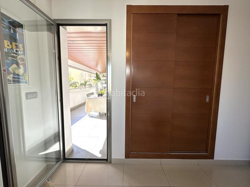 Foto 664a9b75-5fbc-4278-a2c6-cdf2d860d6e7. Piccolo appartamento con riscaldamento parcheggio piscina in Fuengirola