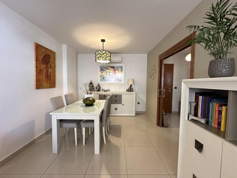 Foto 97e0b587-3159-43ed-95f6-f010cc82be32. Piccolo appartamento con riscaldamento parcheggio piscina in Fuengirola