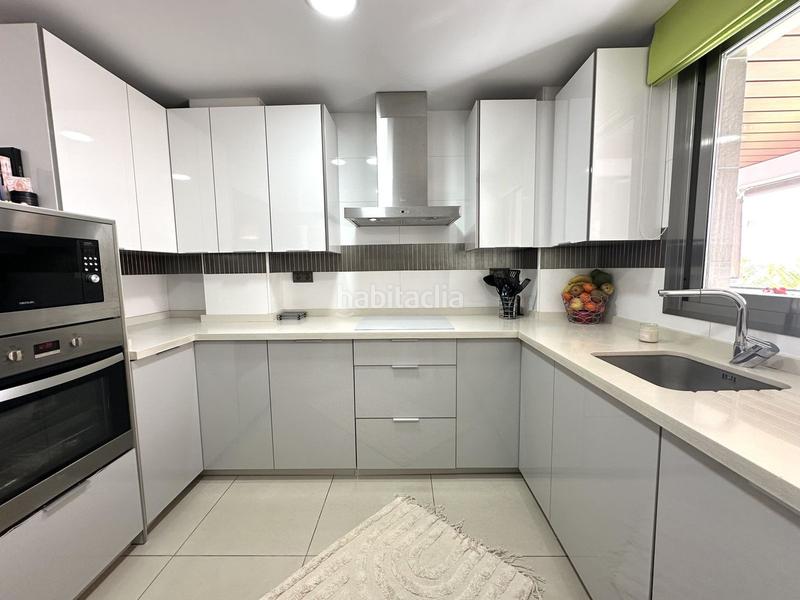 Foto b3e57c76-19df-4852-8431-1d5456d177f9. Piccolo appartamento con riscaldamento parcheggio piscina in Fuengirola