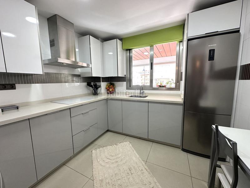 Foto c486fc89-daba-47ae-bf06-aa7d0f2349df. Piccolo appartamento con riscaldamento parcheggio piscina in Fuengirola