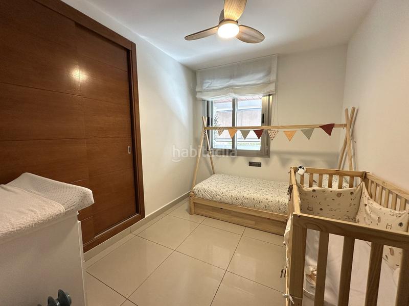 Foto cc051bbe-55e5-41c2-8e22-26693d0a67d0. Piccolo appartamento con riscaldamento parcheggio piscina in Fuengirola