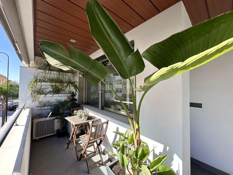 Foto d5cfa318-c72e-40fd-b8aa-d81b59bf9adf. Piccolo appartamento con riscaldamento parcheggio piscina in Fuengirola