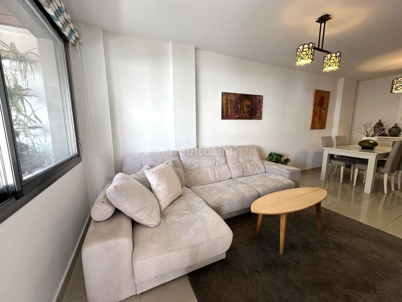 Foto ee043e95-a1a1-49a4-83da-f0a2d99742b8. Piccolo appartamento con riscaldamento parcheggio piscina in Fuengirola