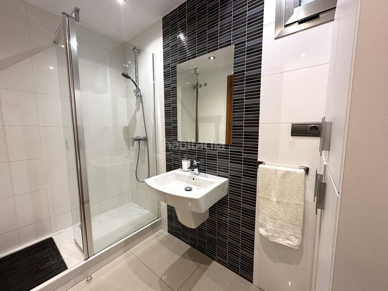 Foto eff6491c-c565-483b-8c89-44f0b05607ef. Piccolo appartamento con riscaldamento parcheggio piscina in Fuengirola