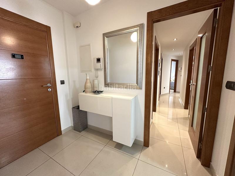 Foto fc05ef6d-a49a-4e4f-ad1f-a0c1b7ebe4ba. Piccolo appartamento con riscaldamento parcheggio piscina in Fuengirola